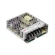 MeanWell trafó 50W 24V