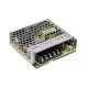 MeanWell trafó 75W 24V
