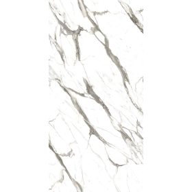 Alvic Luxe Marmol versilia bútorlap