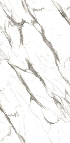 Alvic Luxe Marmol versilia bútorlap