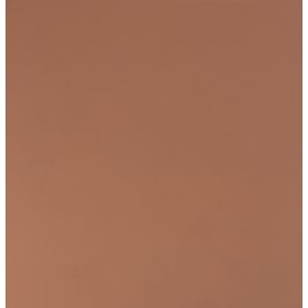 Alvic Zenit Metal Plus Copper bútorlap