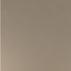 Alvic Zenit Metal Plus Champagne bútorlap