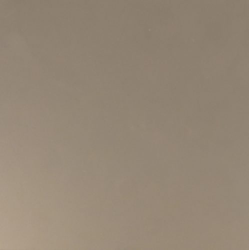 Alvic Zenit Metal Plus Champagne bútorlap