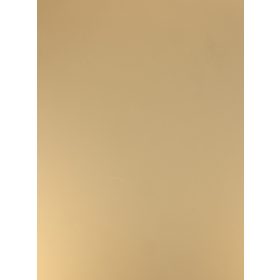 Alvic Zenit Metal Plus Light Gold bútorlap