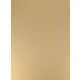 Alvic Zenit Metal Plus Light Gold bútorlap