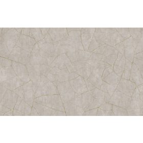 Alvic Luxe Porcelain 01 Gold bútorlap