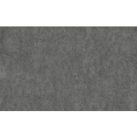 Alvic Luxe Porcelain 03 Silver bútorlap