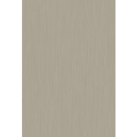 Alvic Zenit Elitis 01 SM bútorlap