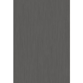 Alvic Zenit Elitis 03 SM bútorlap