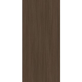 Alvic Luxe Velázquez 05 bútorlap