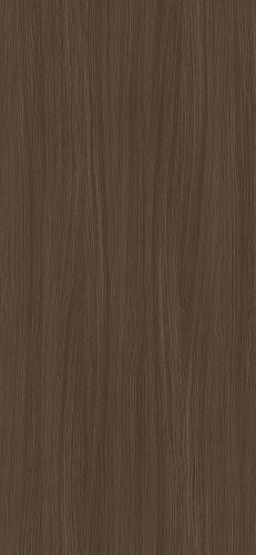 Alvic Luxe Velázquez 05 bútorlap