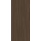 Alvic Luxe Velázquez 05 bútorlap