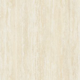 Alvic Luxe Trevi 01 bútorlap