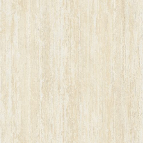 Alvic Luxe Trevi 01 bútorlap