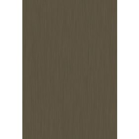 Alvic Zenit Elitis 02 SM bútorlap