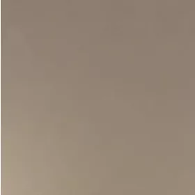 Alvic Zenit Metal Plus Champagne bútorlap