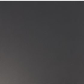 Alvic Zenit Metal Plus Titanio bútorlap