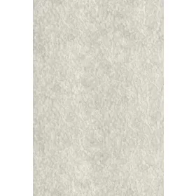 Alvic Zenit Moonlight Taupe SM bútorlap