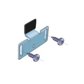 S35A bemarható vezető