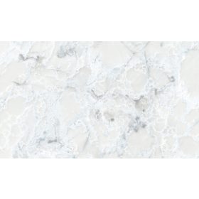 Alvic Nuvola 03 10 mm kompaktlemez