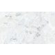 Alvic Nuvola 03 10 mm kompaktlemez