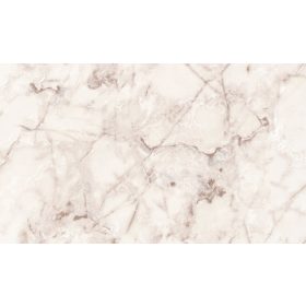 Alvic Nuvola 02 10 mm kompaktlemez