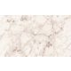 Alvic Nuvola 02 10 mm kompaktlemez