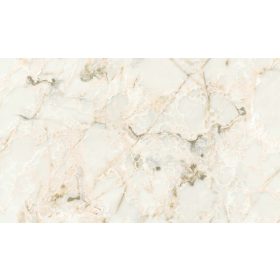 Alvic Nuvola 01 10 mm kompaktlemez