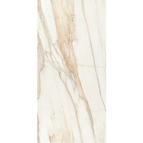 Alvic Bernini 10 mm kompaktlemez