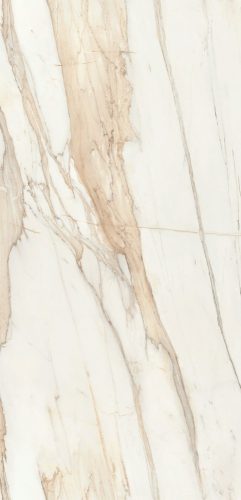 Alvic Bernini 10 mm kompaktlemez