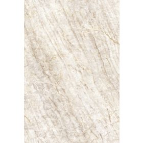 Alvic Siena 10 mm kompaktlemez