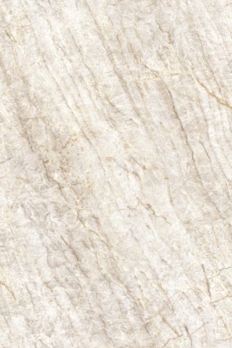 Alvic Siena 10 mm kompaktlemez