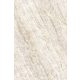 Alvic Siena 10 mm kompaktlemez