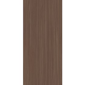 Alvic Picasso 03 10 mm kompaktlemez