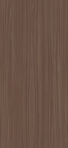 Alvic Picasso 03 10 mm kompaktlemez
