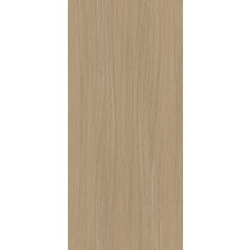 Alvic Velazquez 02 10 mm kompaktlemez