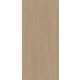 Alvic Velazquez 02 10 mm kompaktlemez