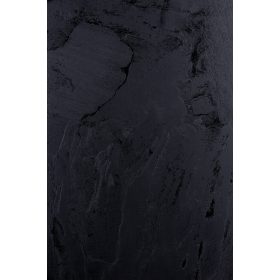 Alvic Ardoise ST01 10 mm kompaktlemez