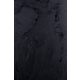 Alvic Ardoise ST01 10 mm kompaktlemez