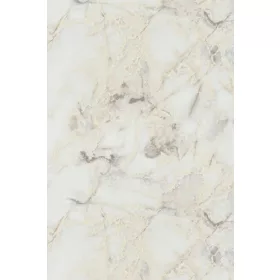 Alvic Nuvola 04 10 mm kompakt lemez