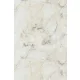 Alvic Nuvola 04 10 mm kompakt lemez