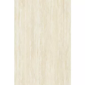 Alvic Trevi 01 10 mm kompakt lemez