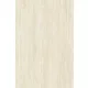 Alvic Trevi 01 10 mm kompakt lemez