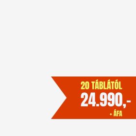 Gizir 6010 Fehér magasfényű bútorlap