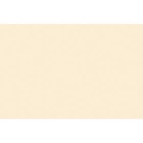 Gizir S020 Krém szupermatt bútorlap