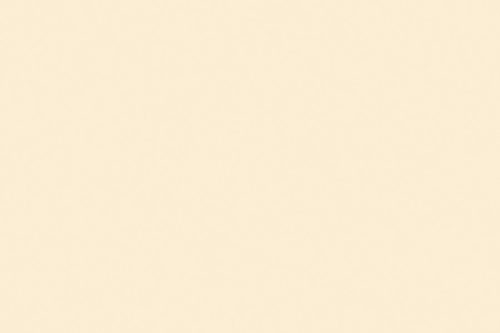 Gizir S020 Krém szupermatt bútorlap