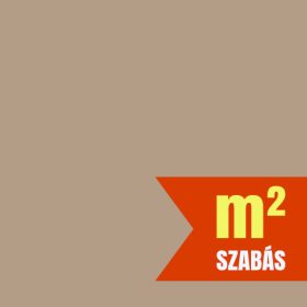 Gizir S032 Szupermatt kapucsínó M2