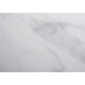 Gizir S068 Márvány szupermatt bútorlap