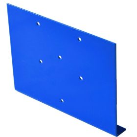 Furatoló sablon S60/S60N görgőkhöz