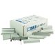 LED profil minta doboz